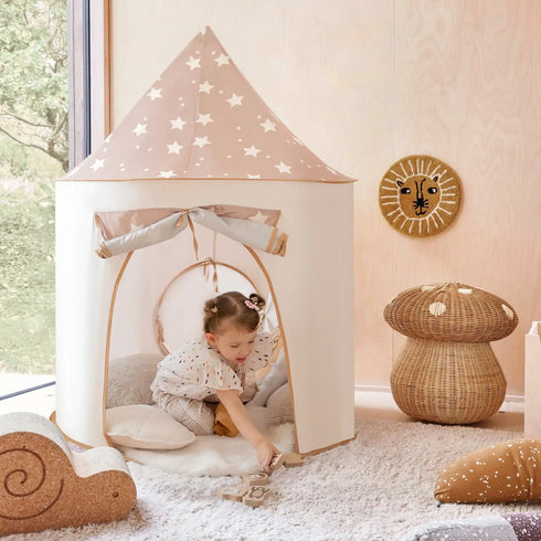 tiny-land®-discovery-5-in-1-play-tunnel-with-no-balls--Sophia's Style--4